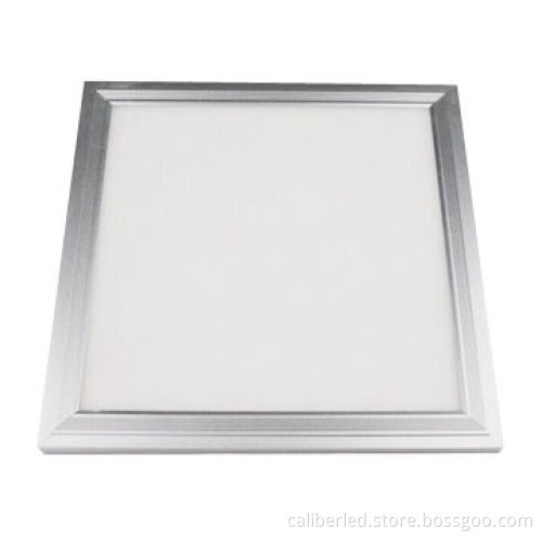 36W, 40W, 45W, 60W, 72W 600 x 600mm LED panel lighting, 2ft*2ftNew